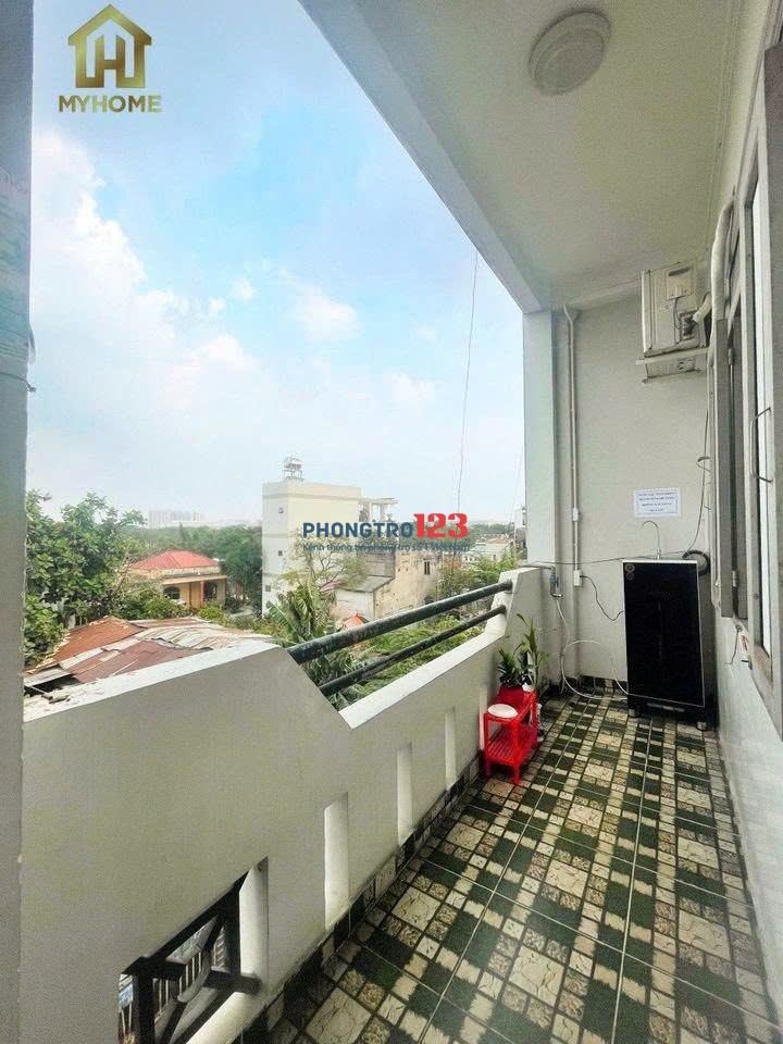  PHÒNG TRỌ GÁC CAO – LÊ TRỌNG TẤN - FULL TIỆN ÍCH – GIÁ CHỈ 2TR8 