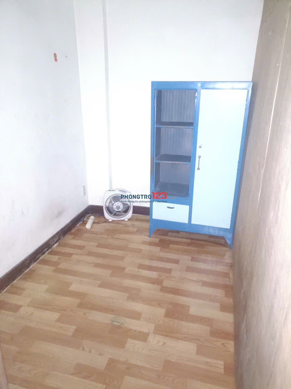 Cho thuê phòng 1.675tr bao tất cả tiền phòng điện nước nét Xô Viết nghệ tĩnh