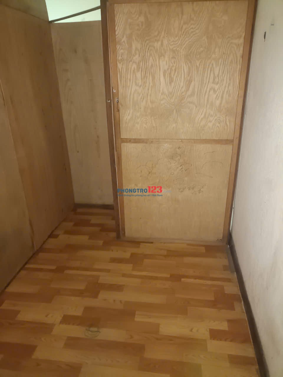 Cho thuê phòng 1.675tr bao tất cả tiền phòng điện nước nét Xô Viết nghệ tĩnh