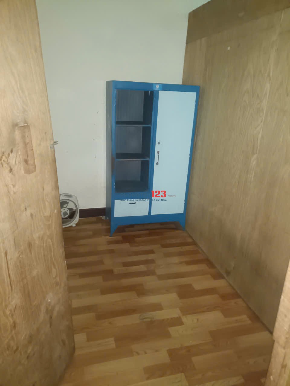 Cho thuê phòng 1.675tr bao tất cả tiền phòng điện nước nét Xô Viết nghệ tĩnh