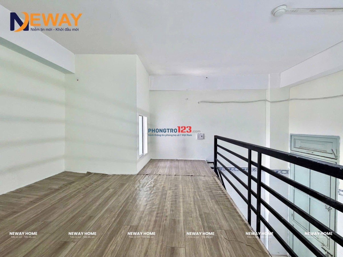 PHÒNG TRỌ GIÁ RẺ NGAY TÂN BÌNH RỘNG Ở ĐƯỢC 4 NGƯỜI NGAY TRƯỜNG CHINH NGÃ TƯ BẢY HIỀN