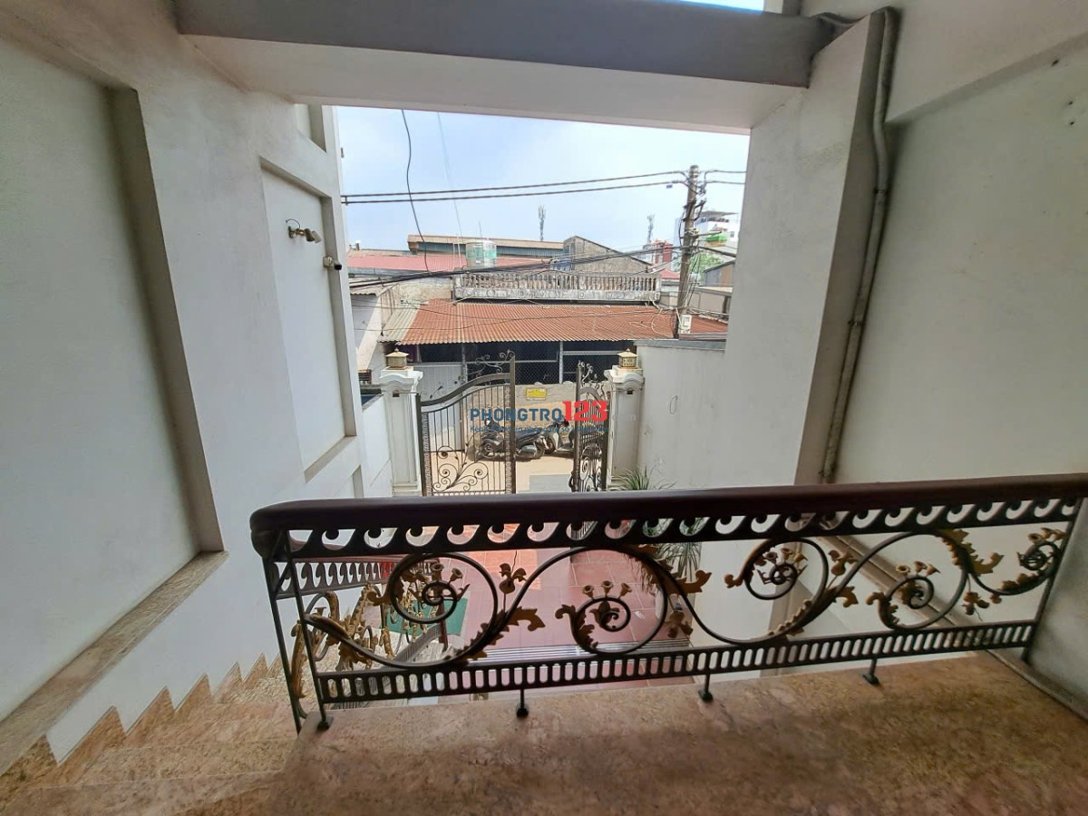 Cho thuê mặt bằng 90m² tại Phú Diễn – vị trí đẹp, kinh doanh tốt, giá 8tr