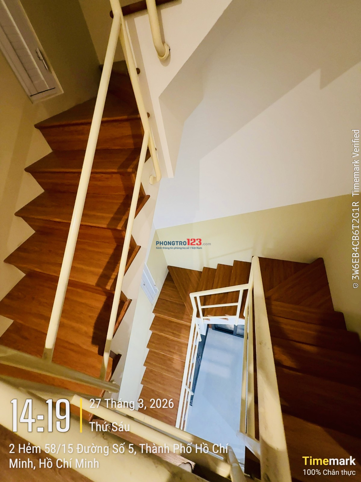 Phòng trọ cao cấp 30m2, full nội thất , thang máy, sạch sẽ.VIP nhất TD