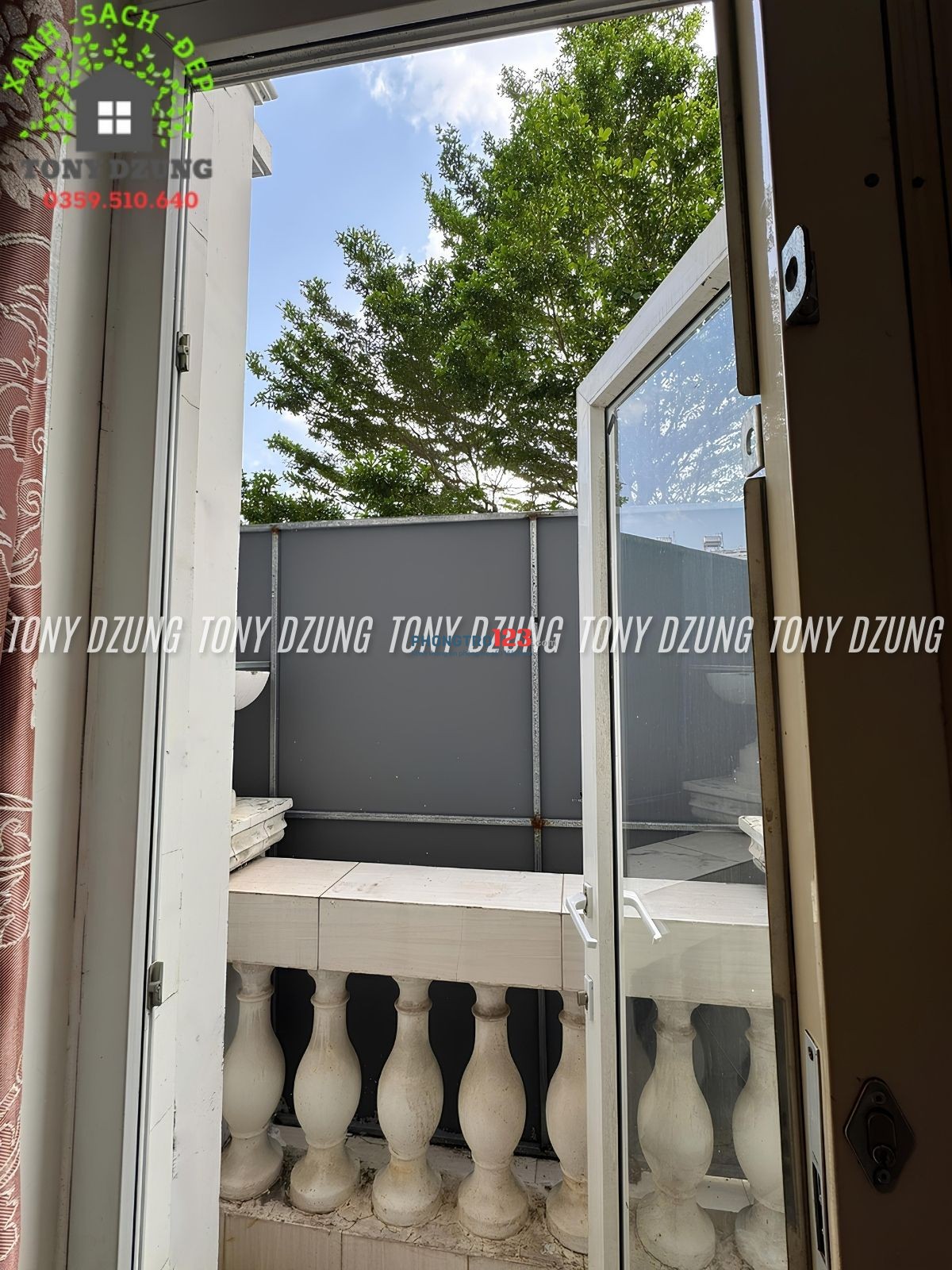 KHAI TRƯƠNG COMPACT MINIDUPLEX (CENTER CITYLAND GÒ VẤP) CỰC XỊN XÒ - BAO HẾT CP - NGAY VINCOM PVT