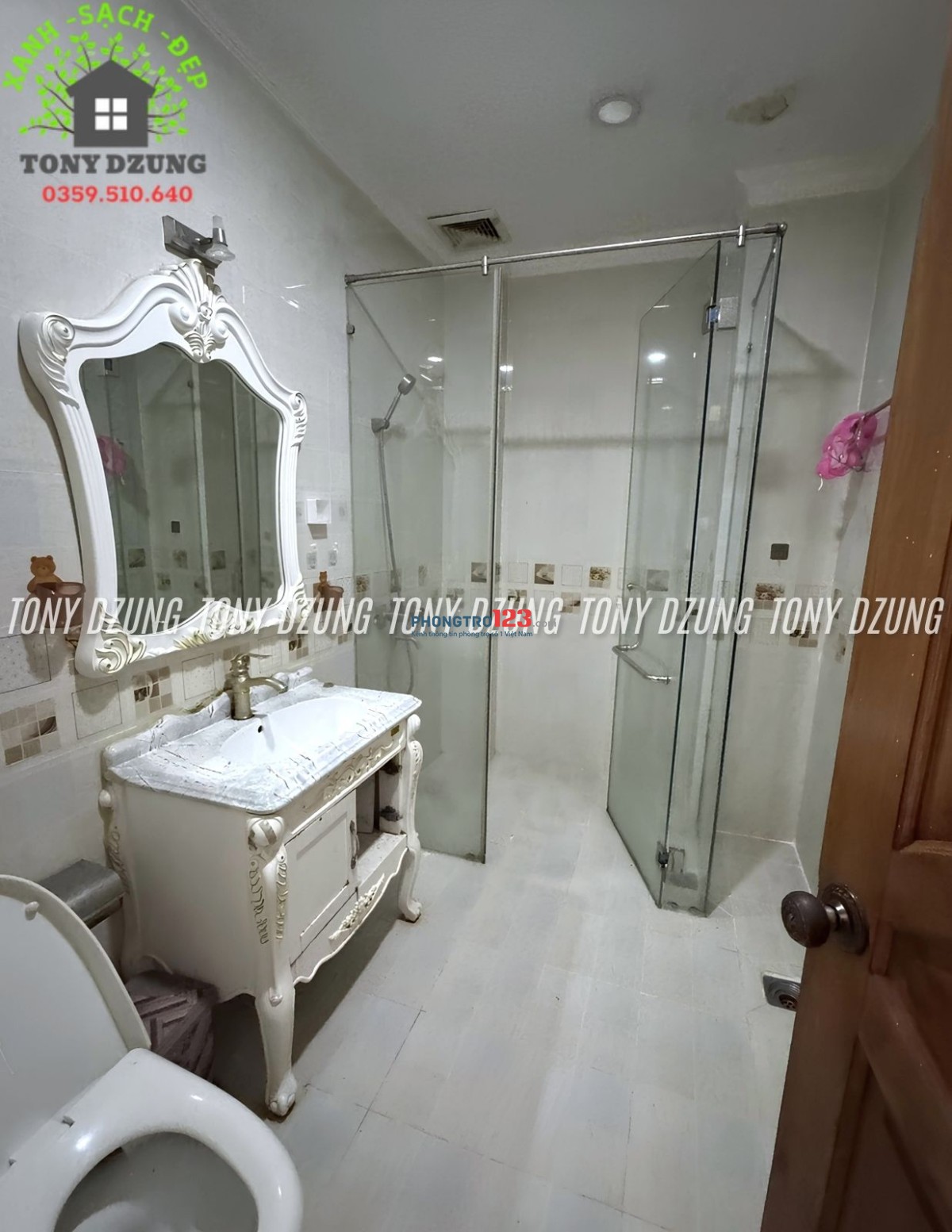 KHAI TRƯƠNG COMPACT MINIDUPLEX (CENTER CITYLAND GÒ VẤP) CỰC XỊN XÒ - BAO HẾT CP - NGAY VINCOM PVT