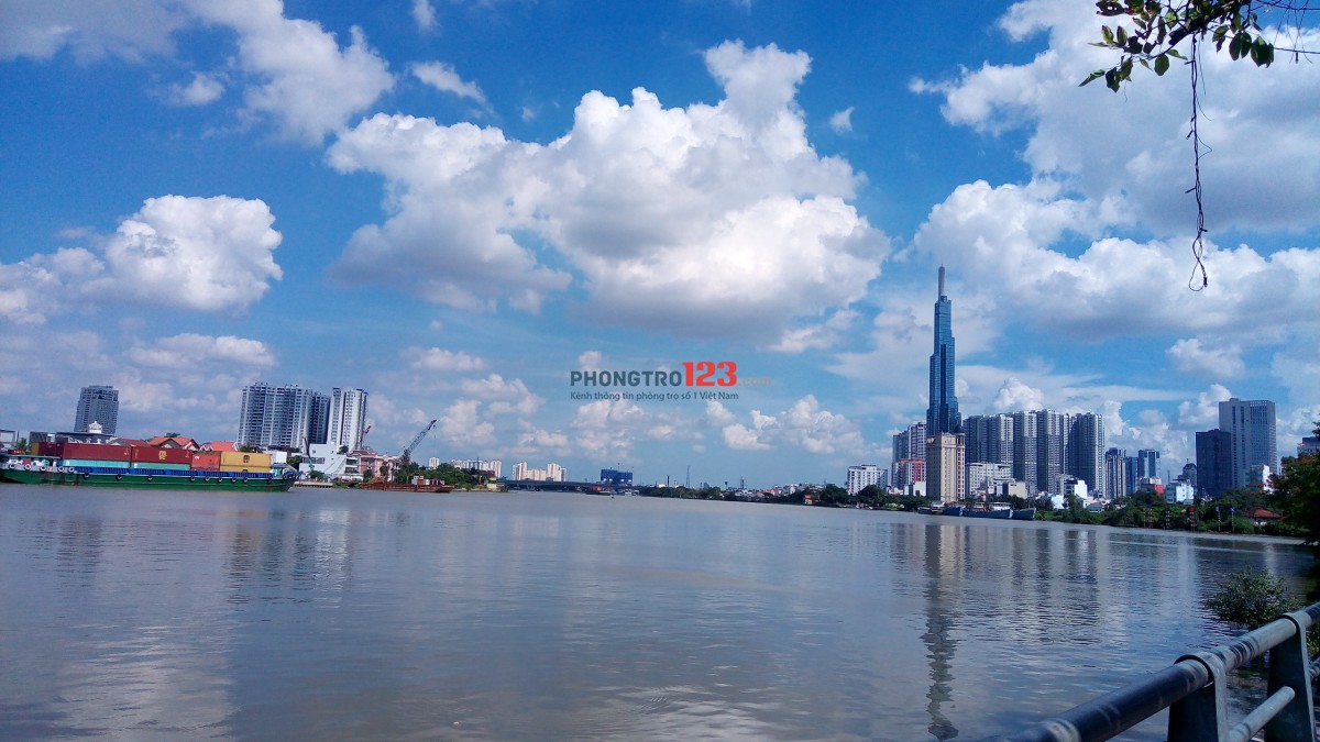 CHO THUÊ MẶT BẰNG KINH DOANH PHONG THỦY TỐT