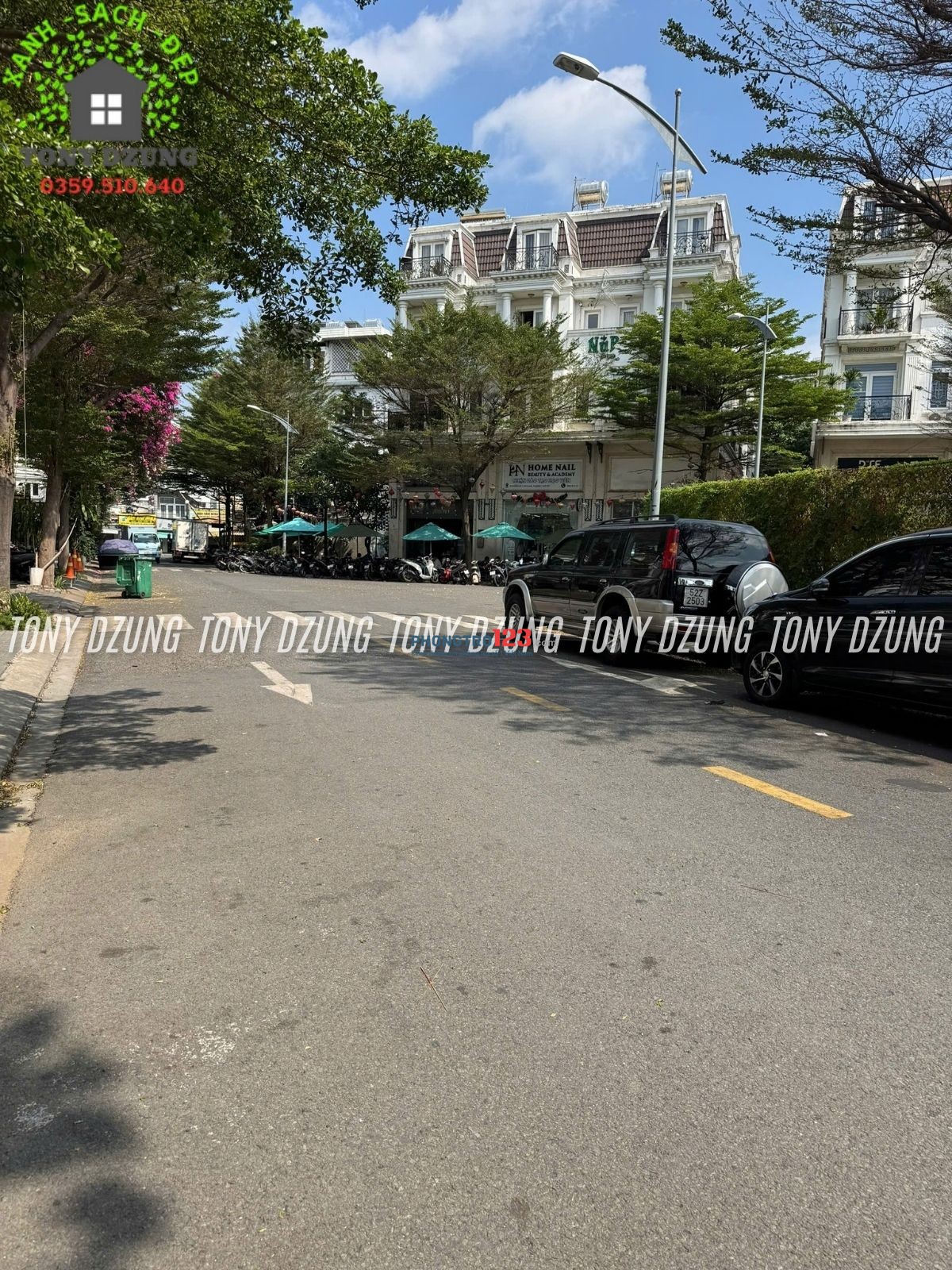 KHAI TRƯƠNG COMPACT MINIDUPLEX (CENTER CITYLAND GÒ VẤP) CỰC XỊN XÒ - BAO HẾT CP - NGAY VINCOM PVT