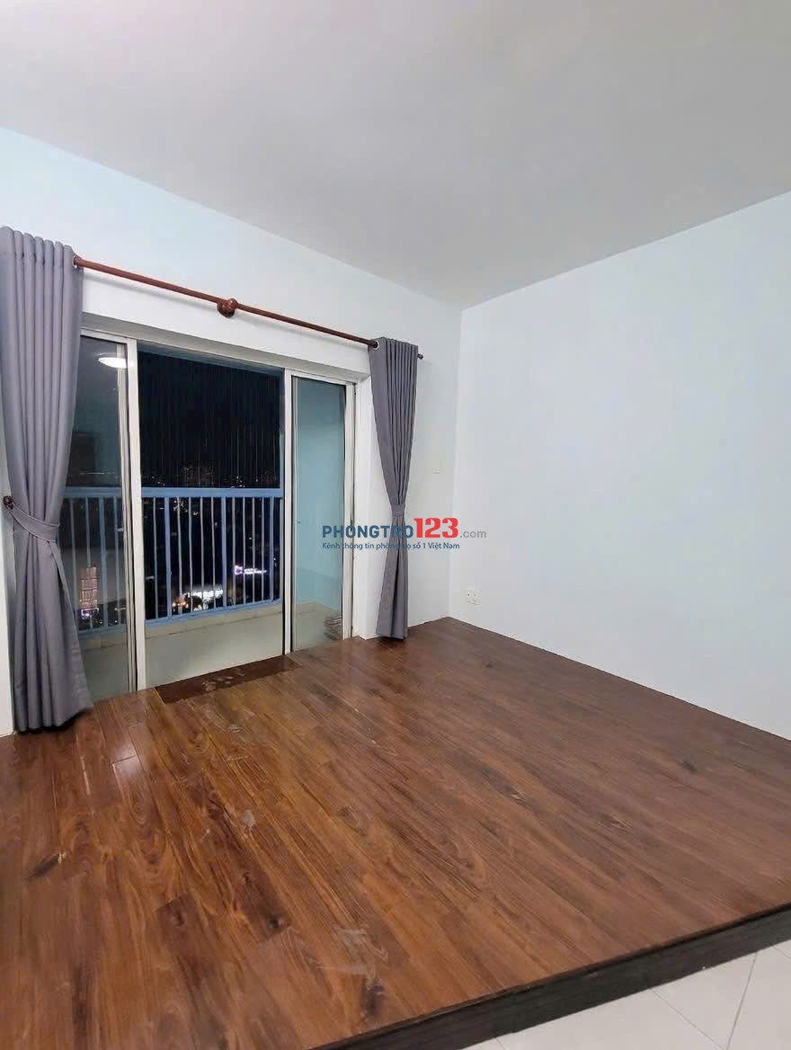 C/c Đặng Văn Ngữ, Phú Nhuận: 3p ngủ, 107m2, NTCB, 14,5tr, Nhà sạch.