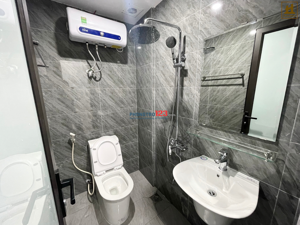 KDG YÊN XÁ STUDIO OTO ĐỖ CỬA, NGAY HỒ VĂN QUÁN, VIỆN 103, K TÂN TRIỀU