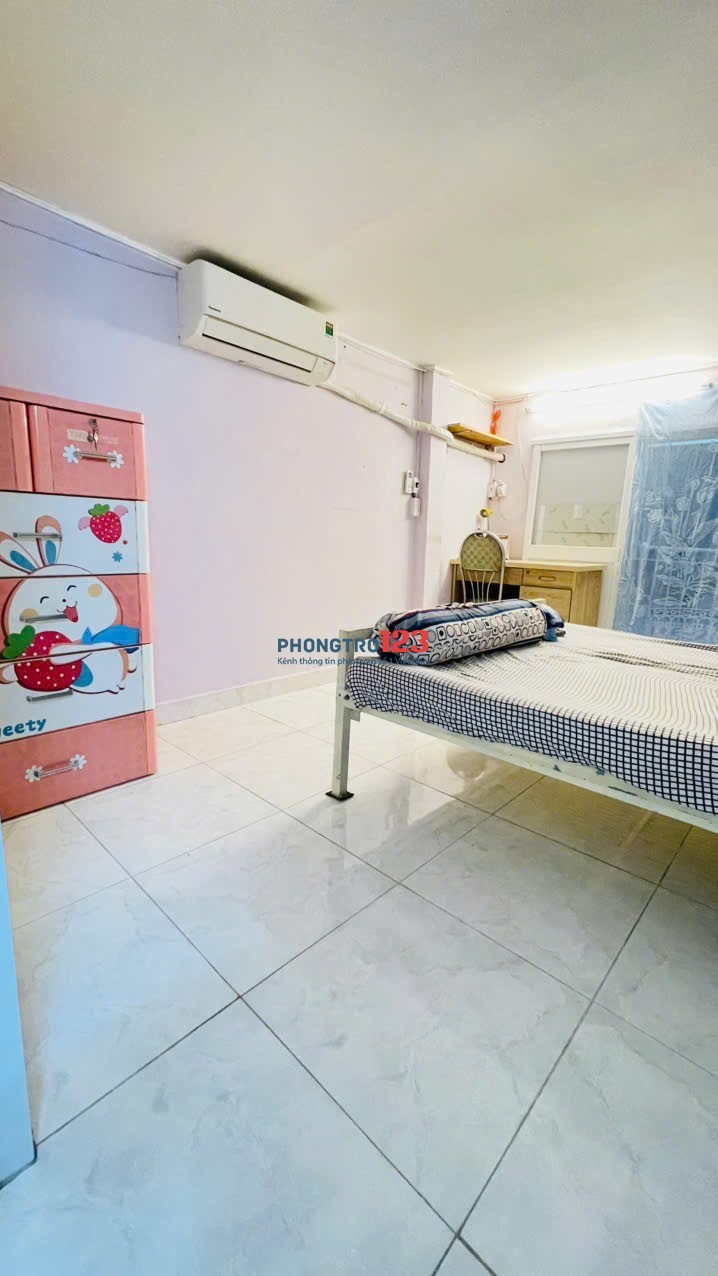 CHO THUÊ NHÀ 3 TẦNG Q 1 DT 75M2 10TR NỘI THẤT TN NGAY TT NHIỀU TIỆN ÍCH, THUẬN LỢI ĐI LẠI, GẦN TRƯỜN