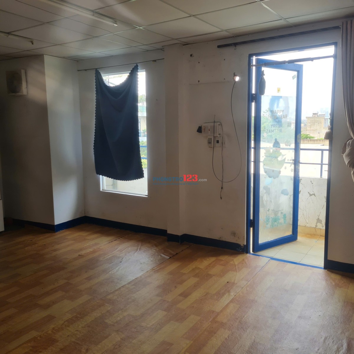 PHÒNG CHO THUÊ, THUẬN AN, BÌNH DƯƠNG