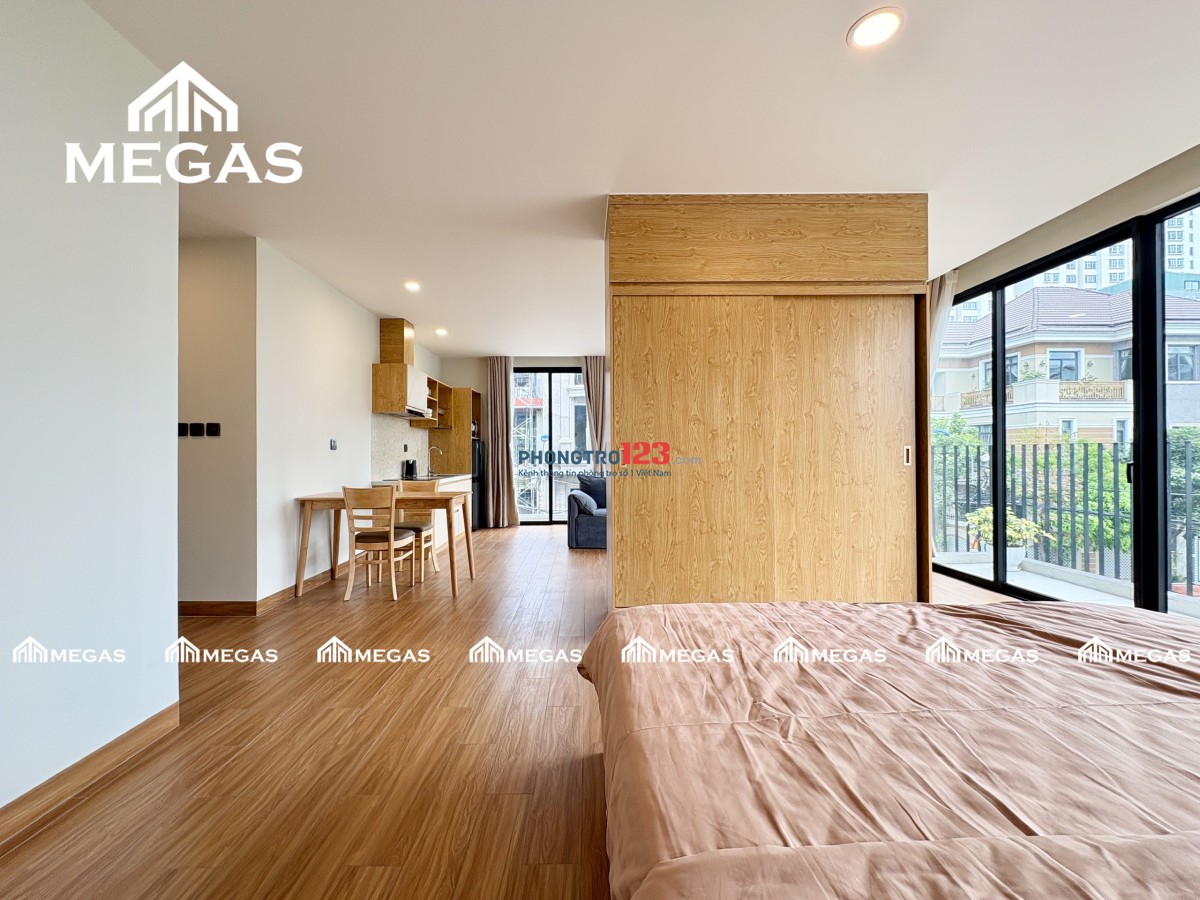 Cho Thuê Căn Hộ Cao Cấp An Ninh Sạch Sẽ