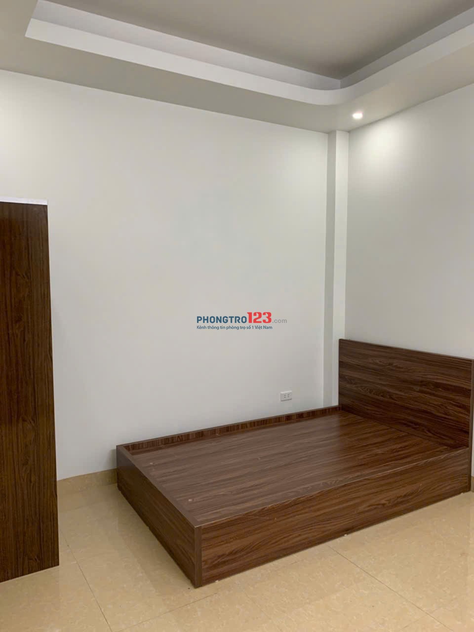 CHÍNH CHỦ CHO THUÊ NHÀ NGUYÊN CĂN