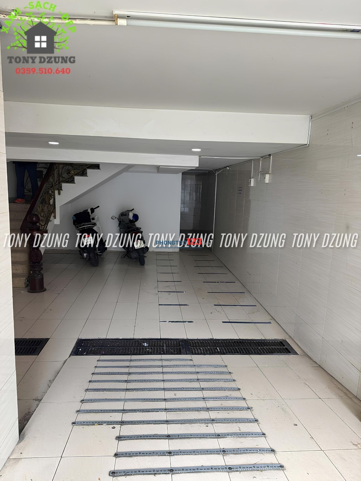  XÁCH VALI VÀO Ở NGAY! COMPACT MINIDUPLEX CỰC CHILL - BAO HẾT ĐIỆN NƯỚC CHỈ 2.2TR/THÁNG