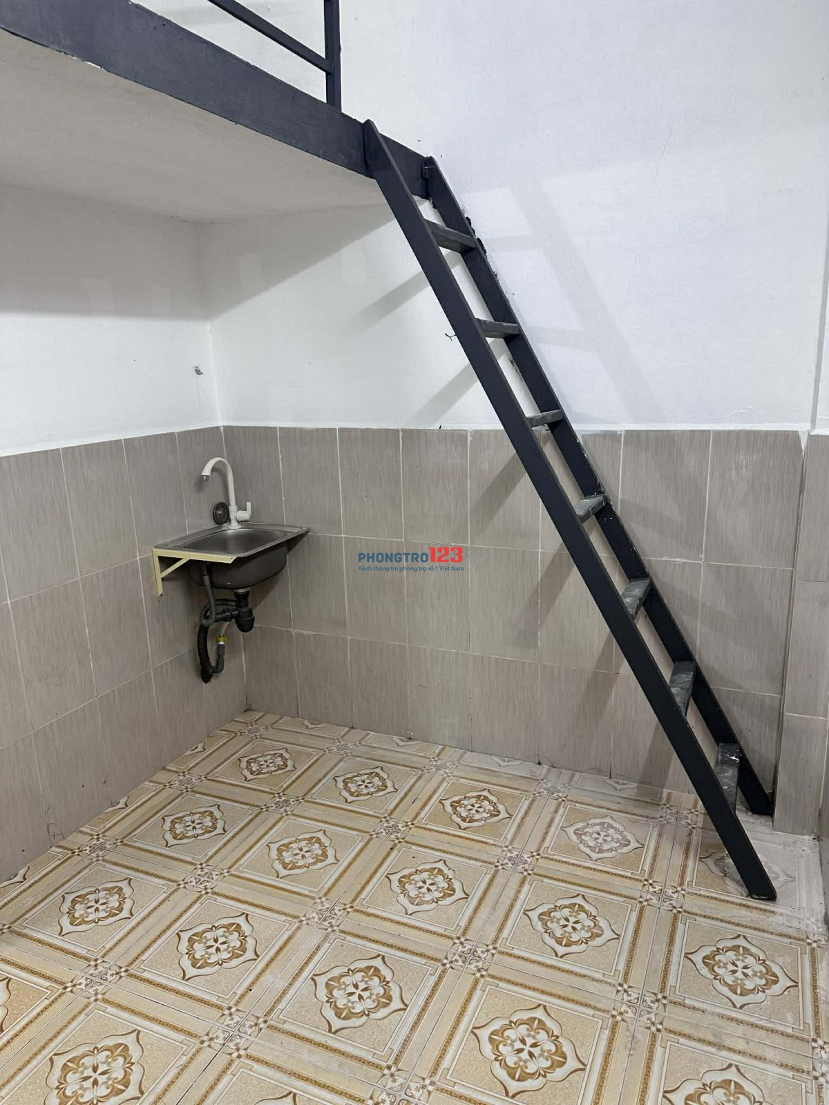 …Góc pass phòng… Tân Uyên (Bình Dương)