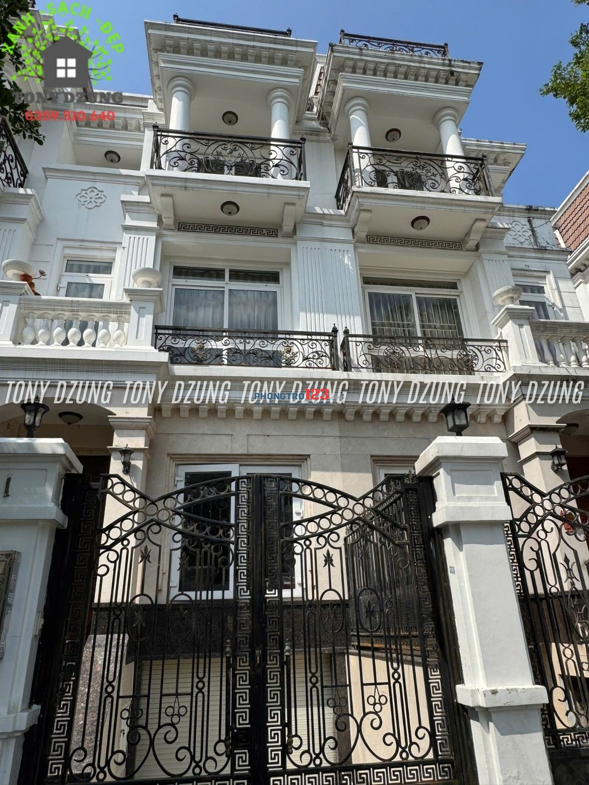  XÁCH VALI VÀO Ở NGAY! COMPACT MINIDUPLEX CỰC CHILL - BAO HẾT ĐIỆN NƯỚC CHỈ 2.2TR/THÁNG