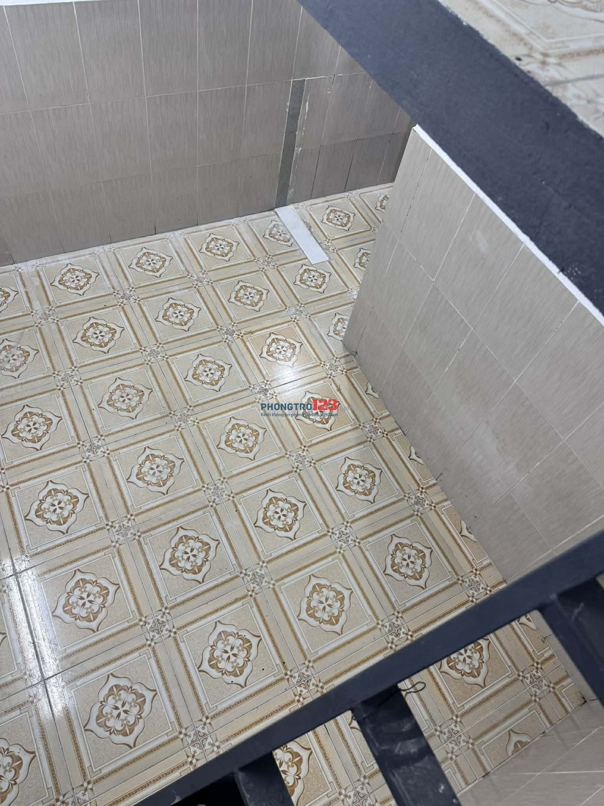 …Góc pass phòng… Tân Uyên (Bình Dương)