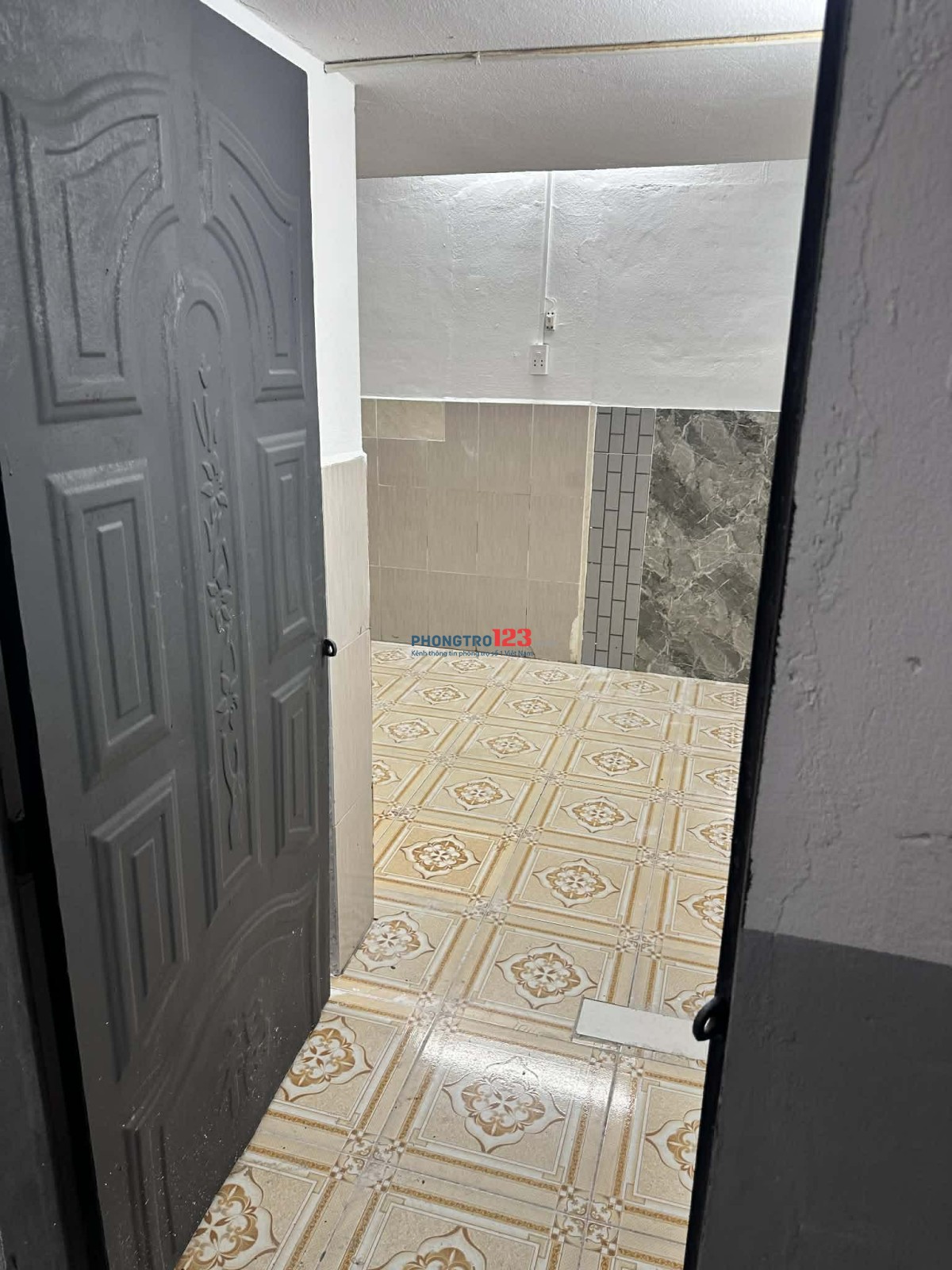 …Góc pass phòng… Tân Uyên (Bình Dương)