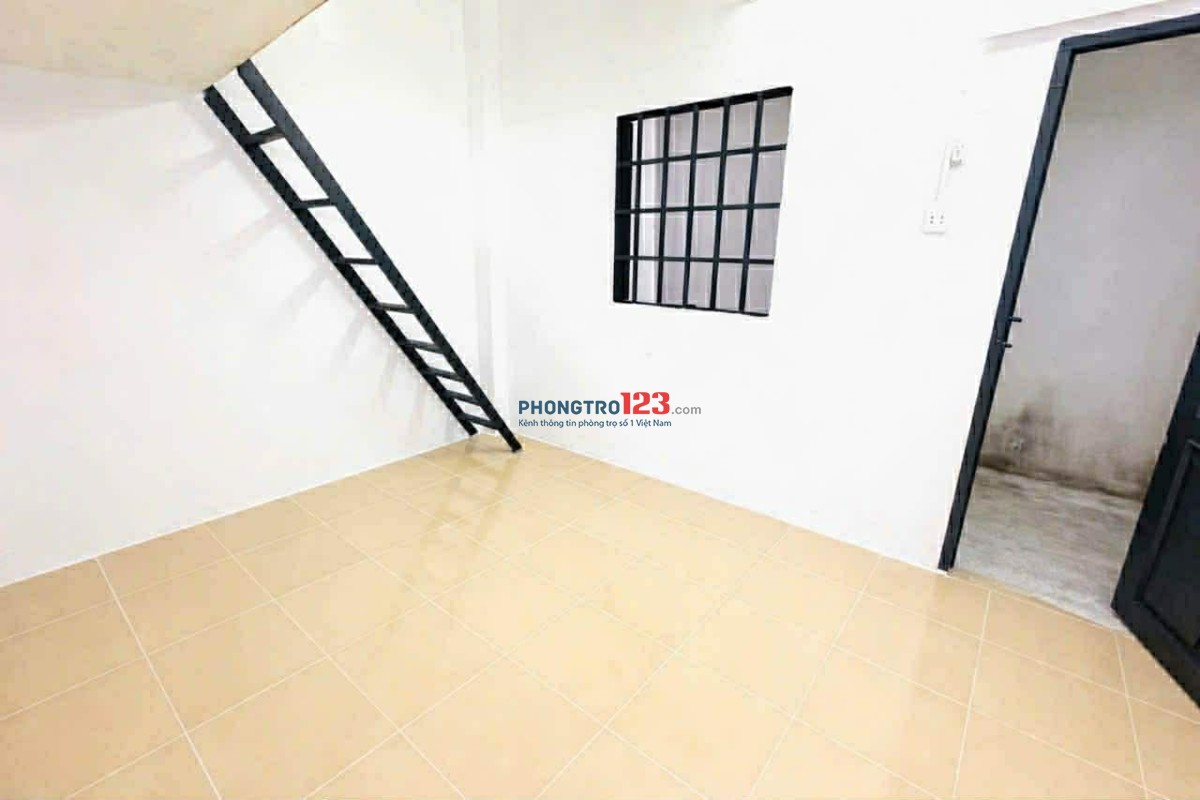 …Góc pass phòng… Tân Uyên (Bình Dương)