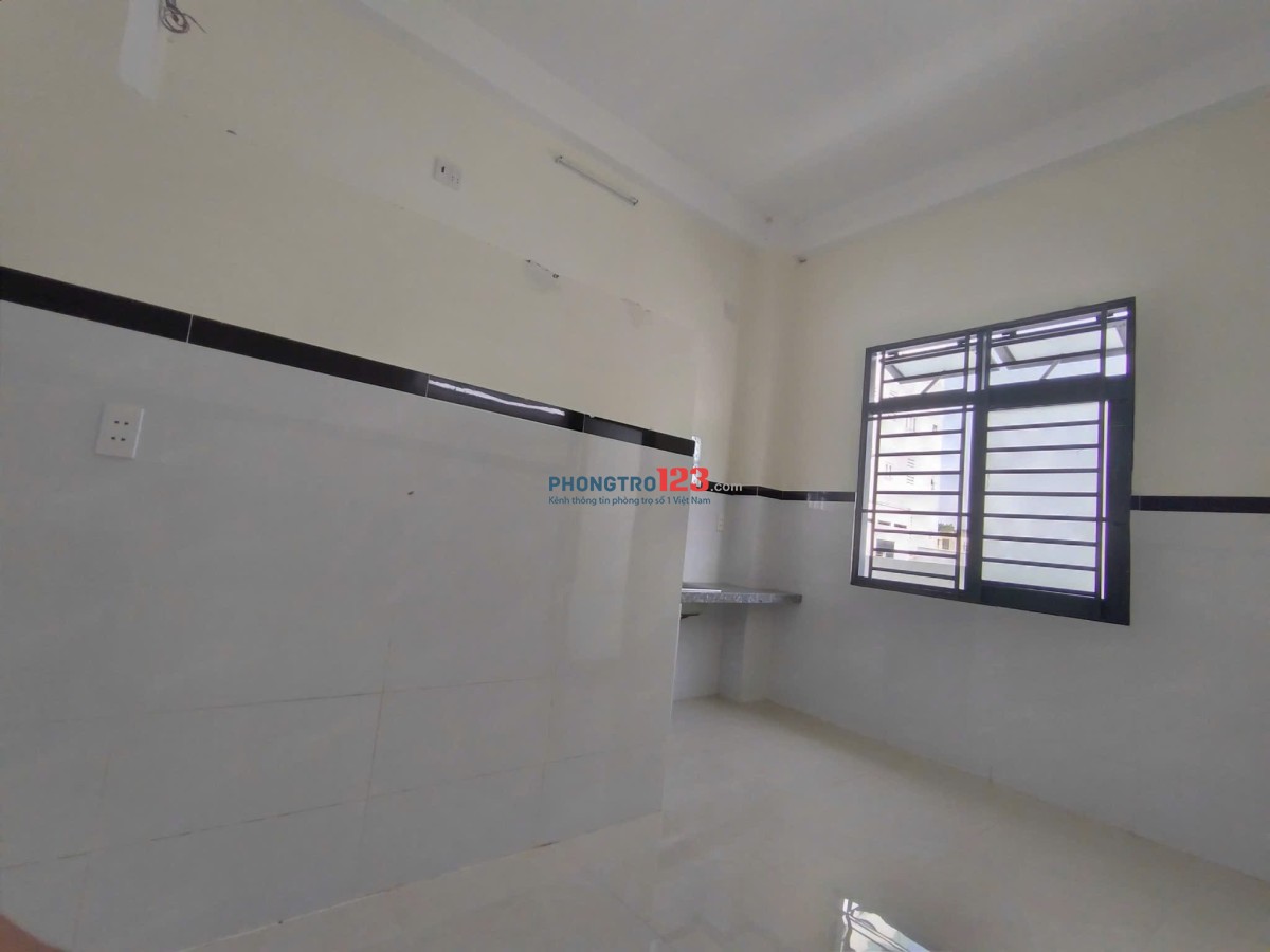 "CHO THUÊ NHÀ TRỌ – SỐ 34 ĐƯỜNG CỐNG LỞ, GIÁ CỰC MỀM