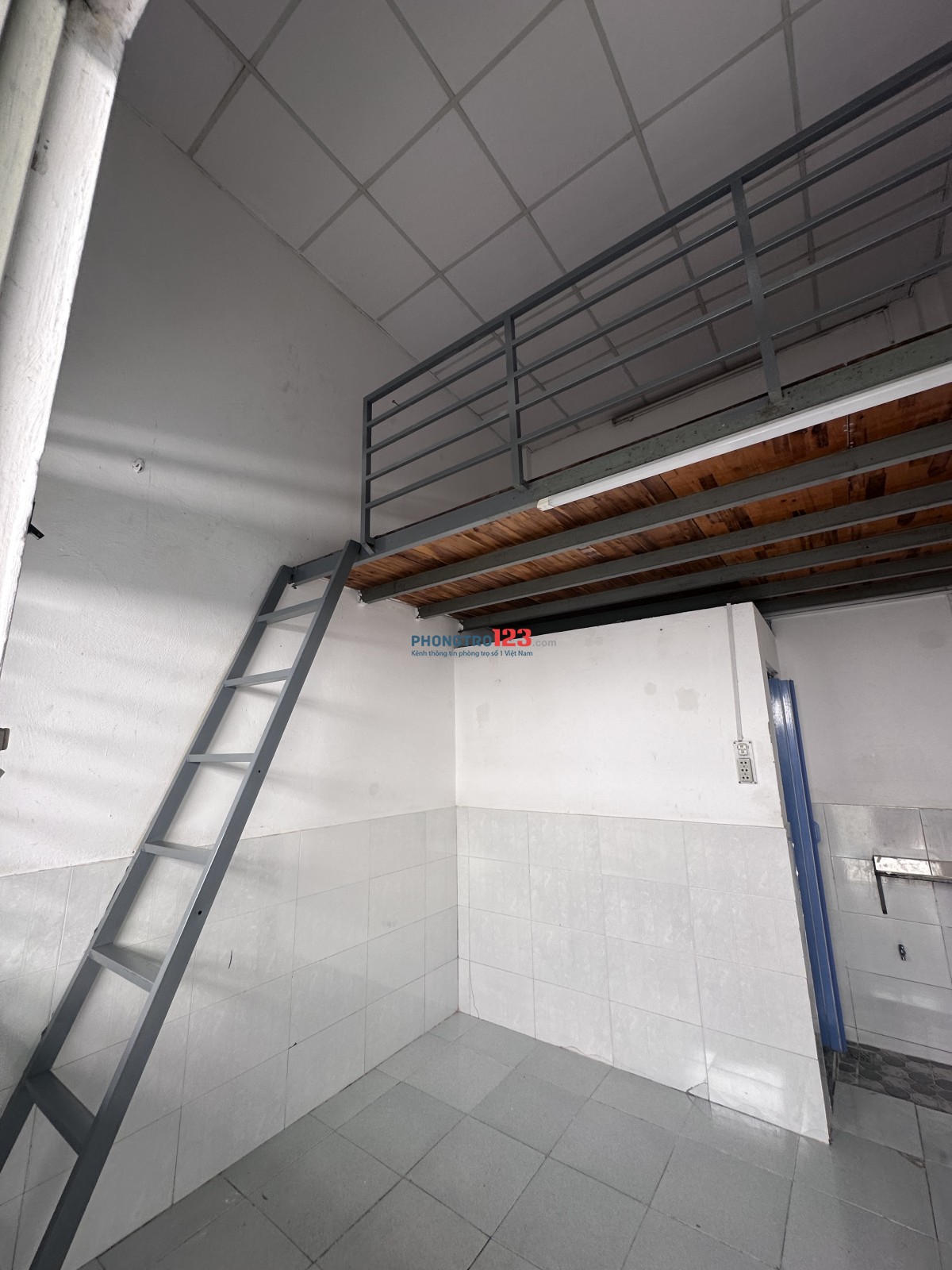 Cho Thuê Phòng Trọ chủ yếu cho gia đình 2vc va con, 1-2 dua hoặc ở 2 người 2 xe máy