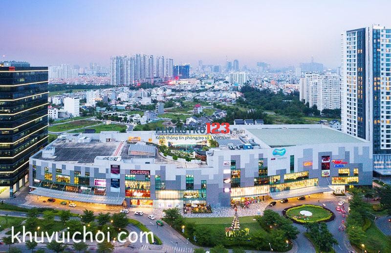 Cho thuê phòng toilet riêng, có gác , máy lạnh Lê Văn Lương gần PETRO GAS,có bếp, chỗ sạc xe điện, c