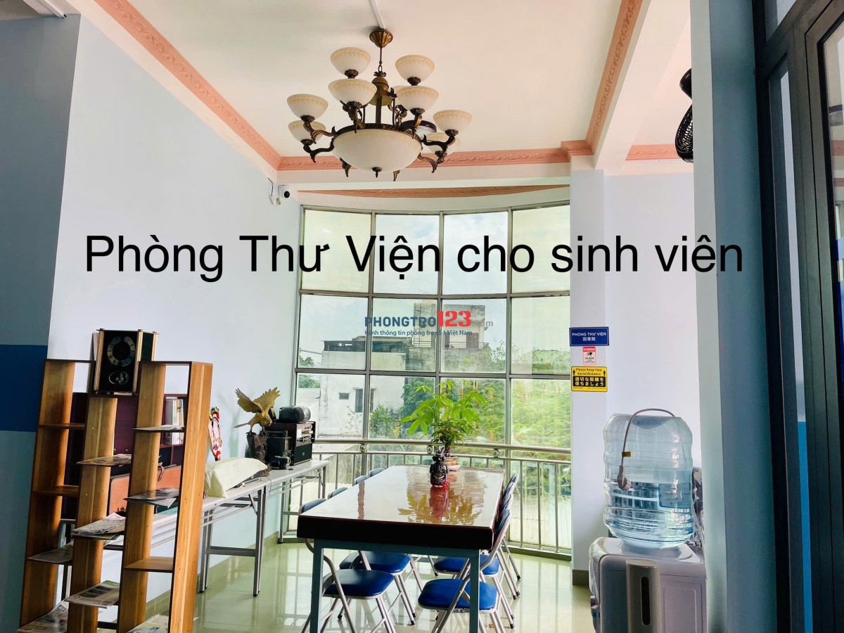 TRỌ Ở GHÉP/SLEEPBOX MÁY LẠNH 24/7 ĐƯỜNG ĐỖ XUÂN HỢP CHỈ 1TR3 BAO HẾT