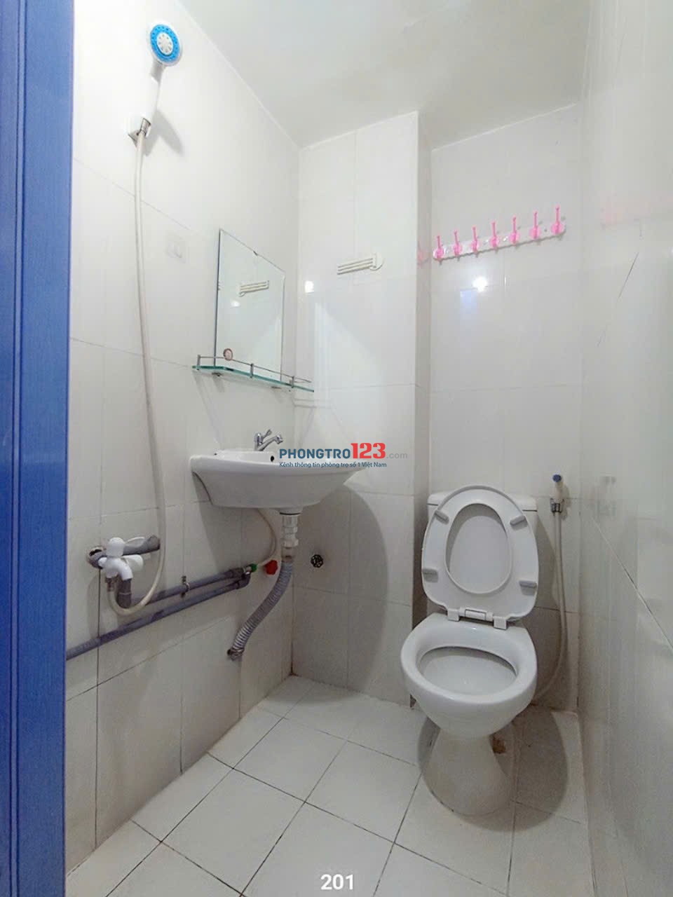 PHÒNG GÁC LỬNG NGAY NGÃ 3 SƯ VẠN HẠNH - TÔ HIẾN THÀNH, Q10 - ĐỐI DIỆN SIÊU THỊ GO - LÌ XÌ NGAY 500K