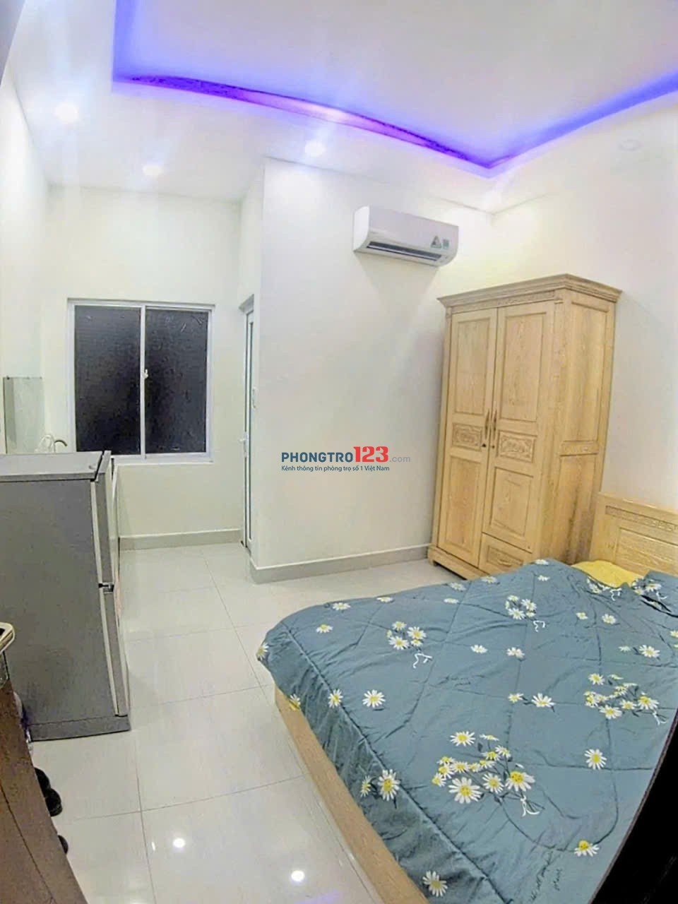 4tr5, P.07, góc Võ Duy Ninh - Nguyễn Hữu Cảnh dưới chân LandMark81, gần cầu Thủ Thiêm và cầu SG