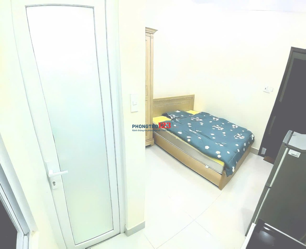 4tr5, P.07, góc Võ Duy Ninh - Nguyễn Hữu Cảnh dưới chân LandMark81, gần cầu Thủ Thiêm và cầu SG