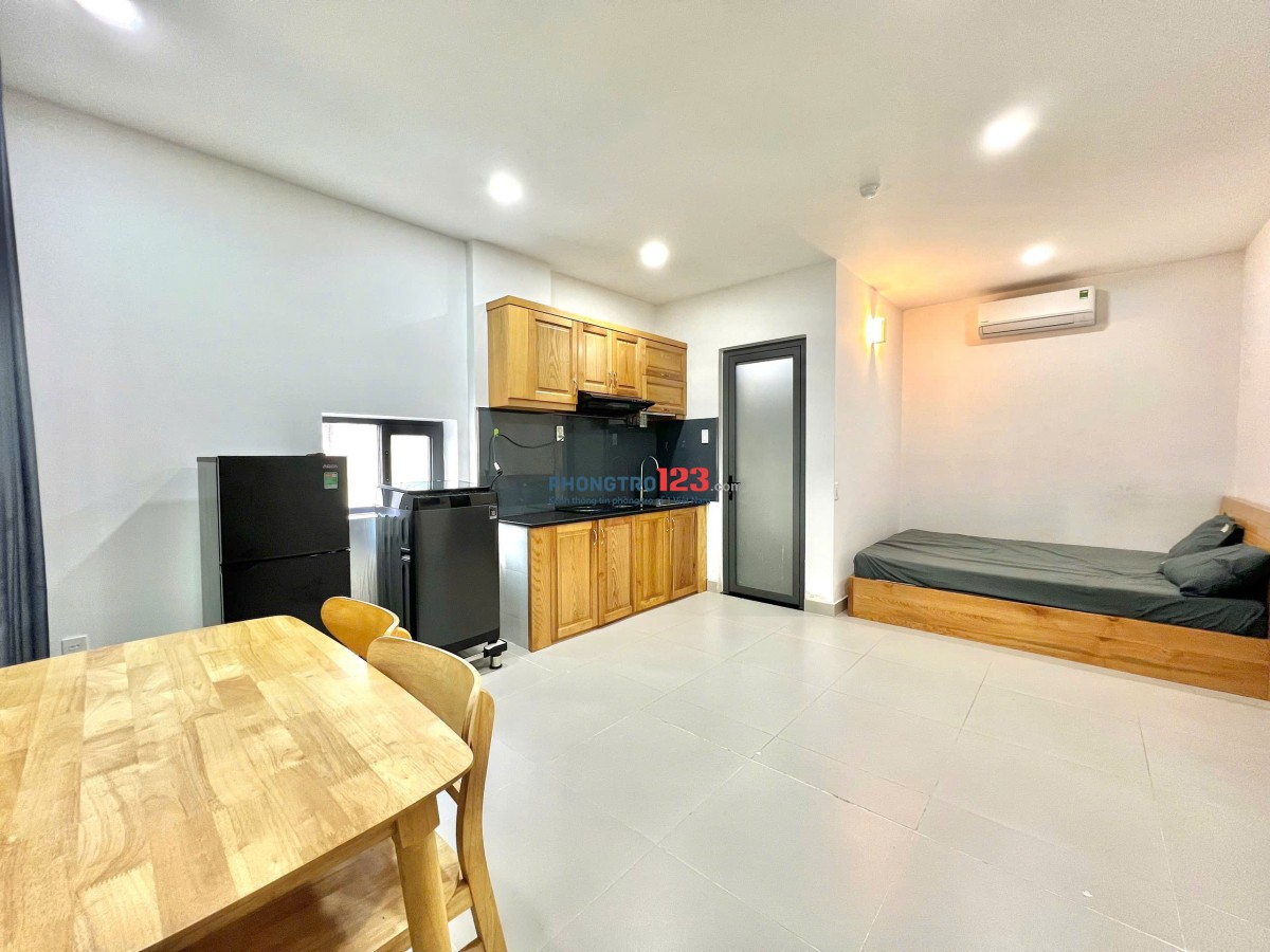 CHO THUÊ CĂN HỘ CAO CẤP NGÔ BỆ