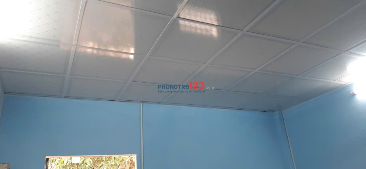 09050033Cho thuê nhà riêng mới, khép kín, phòng khách + ngủ + bếp +WC giá 3- 3,5 triệu, kiệt rộng 5m