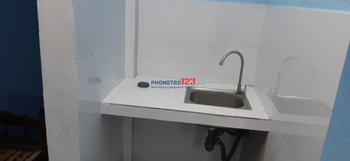 09050033Cho thuê nhà riêng mới, khép kín, phòng khách + ngủ + bếp +WC giá 3- 3,5 triệu, kiệt rộng 5m