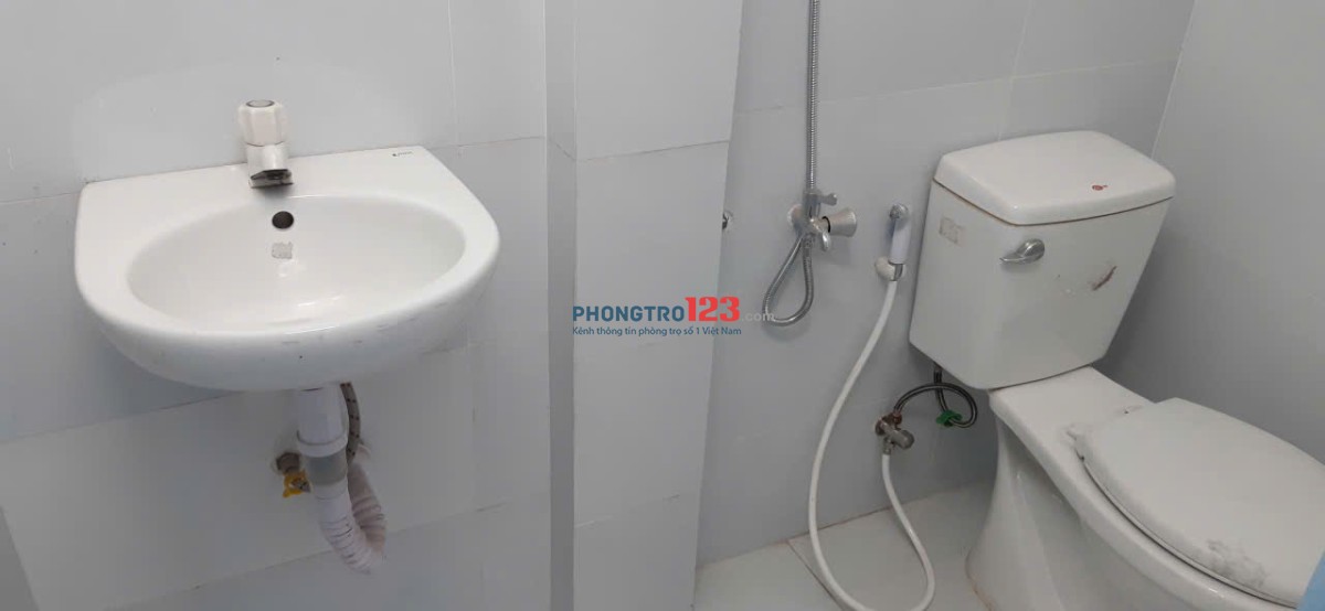 09050033Cho thuê nhà riêng mới, khép kín, phòng khách + ngủ + bếp +WC giá 3- 3,5 triệu, kiệt rộng 5m