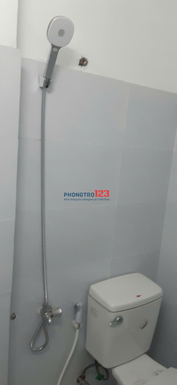 09050033Cho thuê nhà riêng mới, khép kín, phòng khách + ngủ + bếp +WC giá 3- 3,5 triệu, kiệt rộng 5m