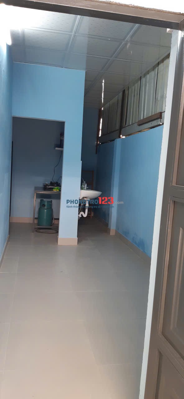 09050033Cho thuê nhà riêng mới, khép kín, phòng khách + ngủ + bếp +WC giá 3- 3,5 triệu, kiệt rộng 5m