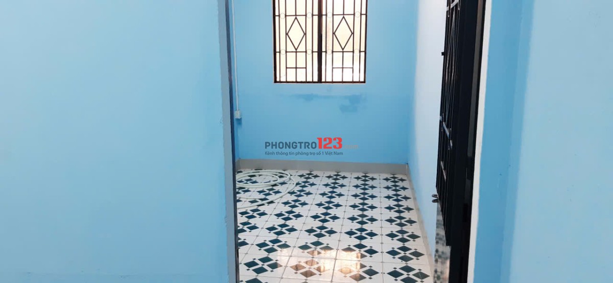 09050033Cho thuê nhà riêng mới, khép kín, phòng khách + ngủ + bếp +WC giá 3- 3,5 triệu, kiệt rộng 5m