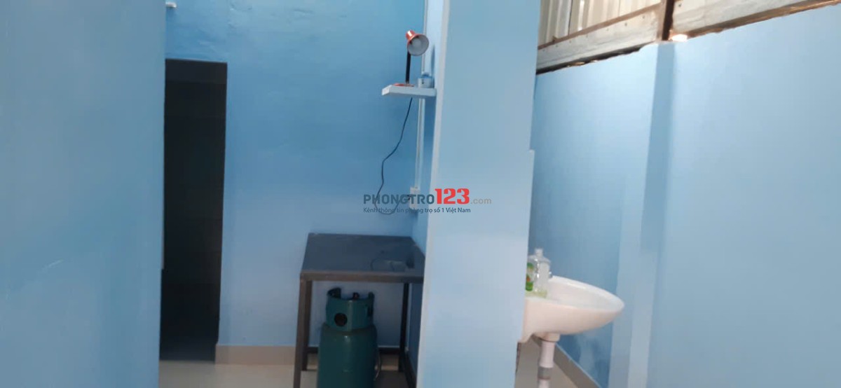 09050033Cho thuê nhà riêng mới, khép kín, phòng khách + ngủ + bếp +WC giá 3- 3,5 triệu, kiệt rộng 5m