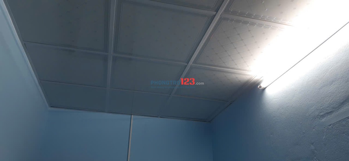 09050033Cho thuê nhà riêng mới, khép kín, phòng khách + ngủ + bếp +WC giá 3- 3,5 triệu, kiệt rộng 5m