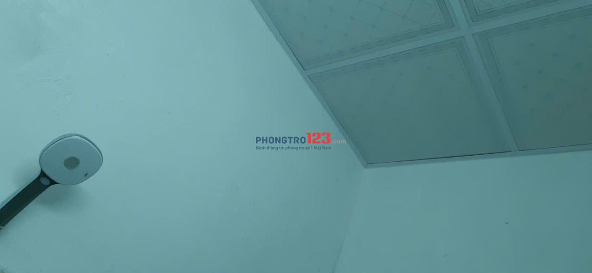 09050033Cho thuê nhà riêng mới, khép kín, phòng khách + ngủ + bếp +WC giá 3- 3,5 triệu, kiệt rộng 5m