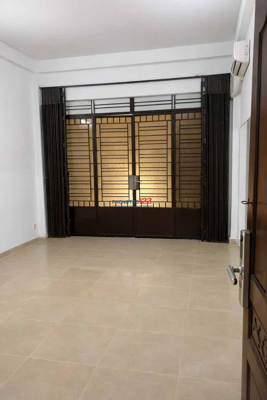  MẶT TIỀN XUÂN HỒNG – P12 TÂN BÌNH | 4x18 | 6PN | KINH DOANH ĐỈNH – GIÁ TỐT