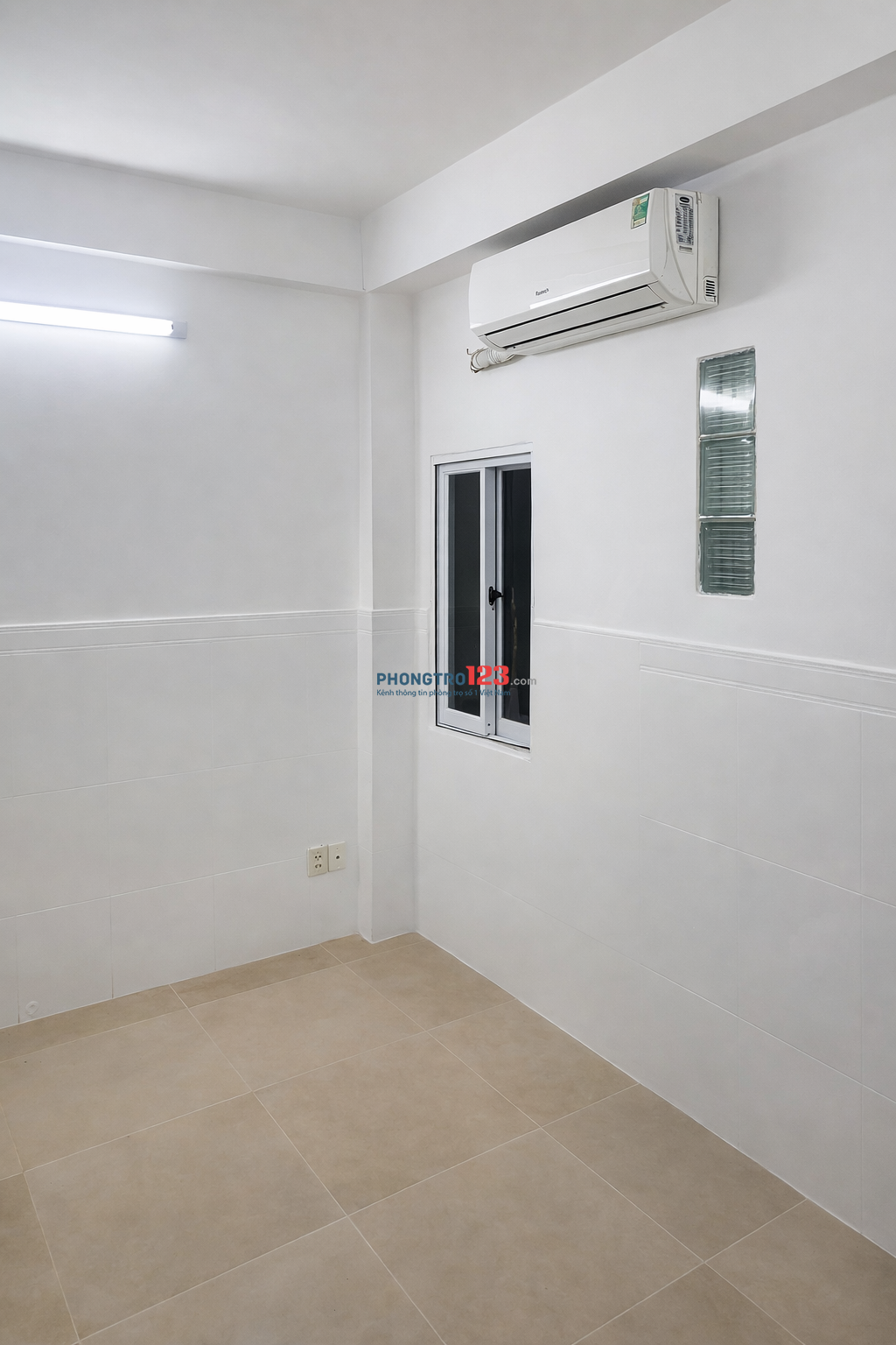  MẶT TIỀN XUÂN HỒNG – P12 TÂN BÌNH | 4x18 | 6PN | KINH DOANH ĐỈNH – GIÁ TỐT