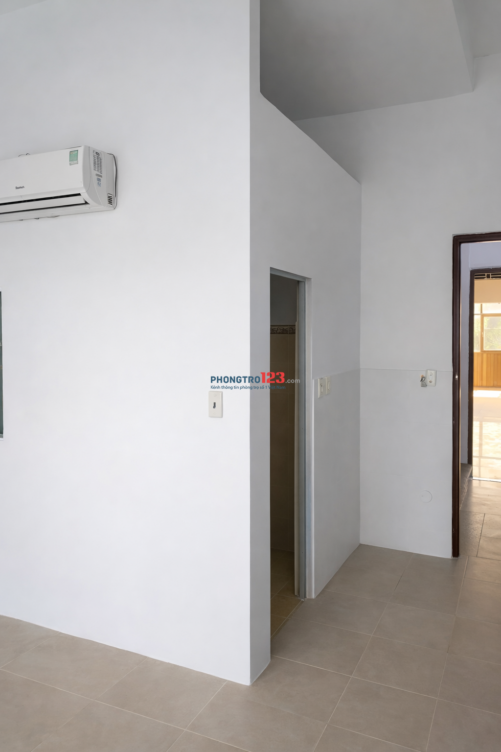  MẶT TIỀN XUÂN HỒNG – P12 TÂN BÌNH | 4x18 | 6PN | KINH DOANH ĐỈNH – GIÁ TỐT