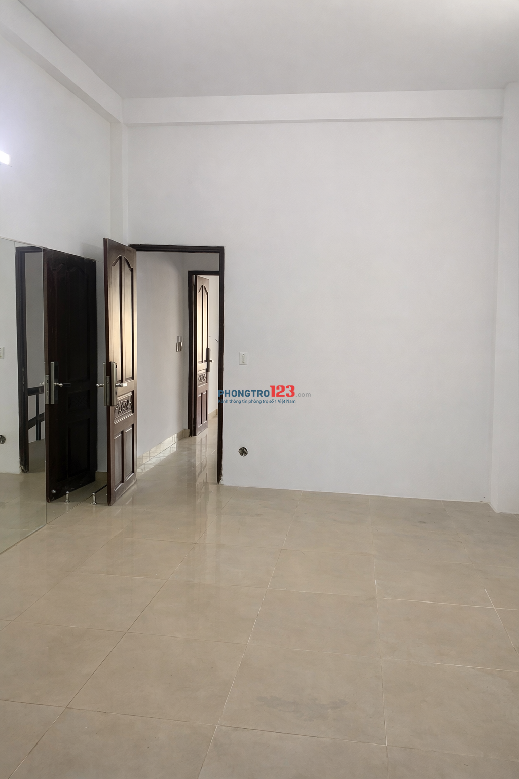  MẶT TIỀN XUÂN HỒNG – P12 TÂN BÌNH | 4x18 | 6PN | KINH DOANH ĐỈNH – GIÁ TỐT