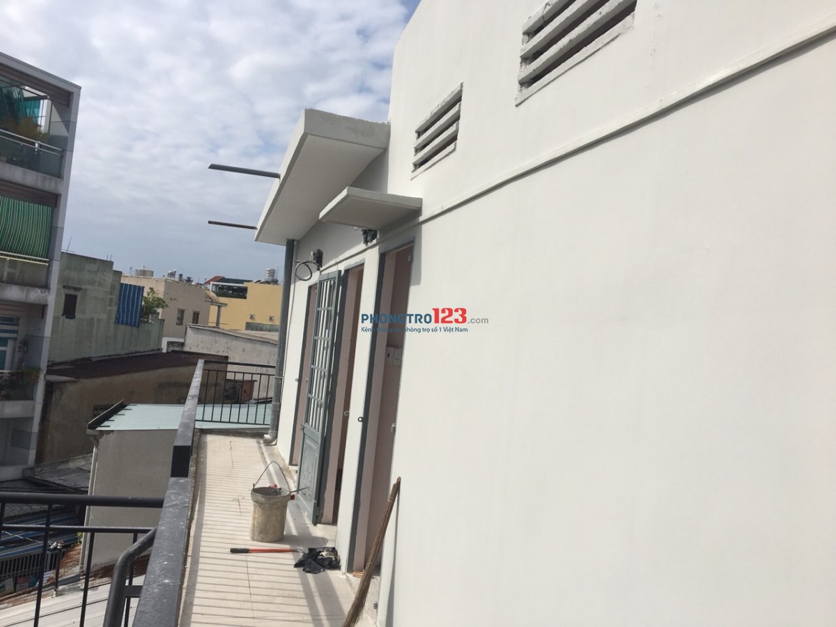 phòng cho thuê giá rẻ quận 11 , ở được 1 gia đình