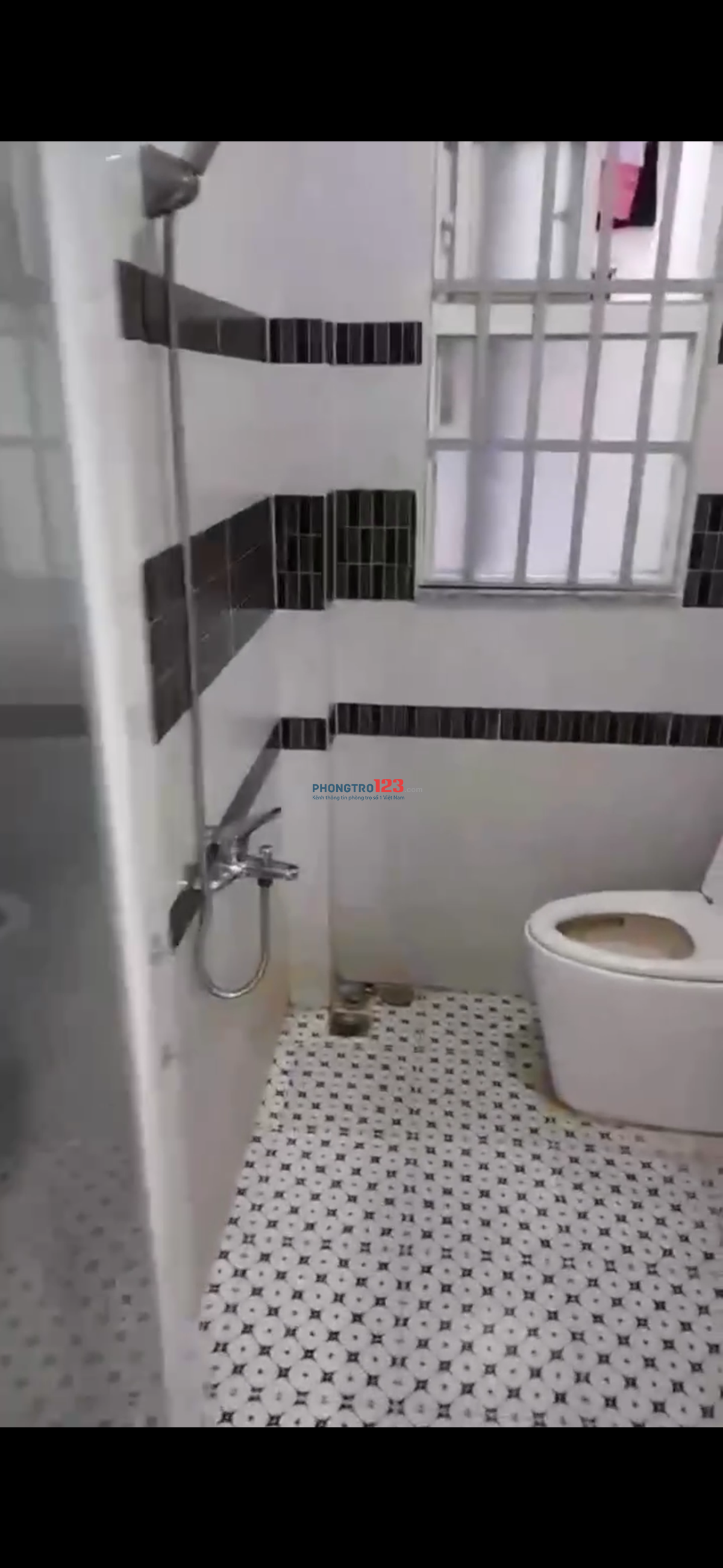 Pas trọ dành cho 3ng, hợp đồng còn 3th, hợp thì gia hạn, ko thì huỷ tuỳ ý ạ