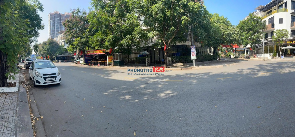  CHO THUÊ MẶT BẰNG TRỆT 230 M2 TIỆN KINH DOANH CAFE , ĂN UỐNG , SIÊU THỊ - GẦN TRƯỜNG HỌC CÁC CẤP