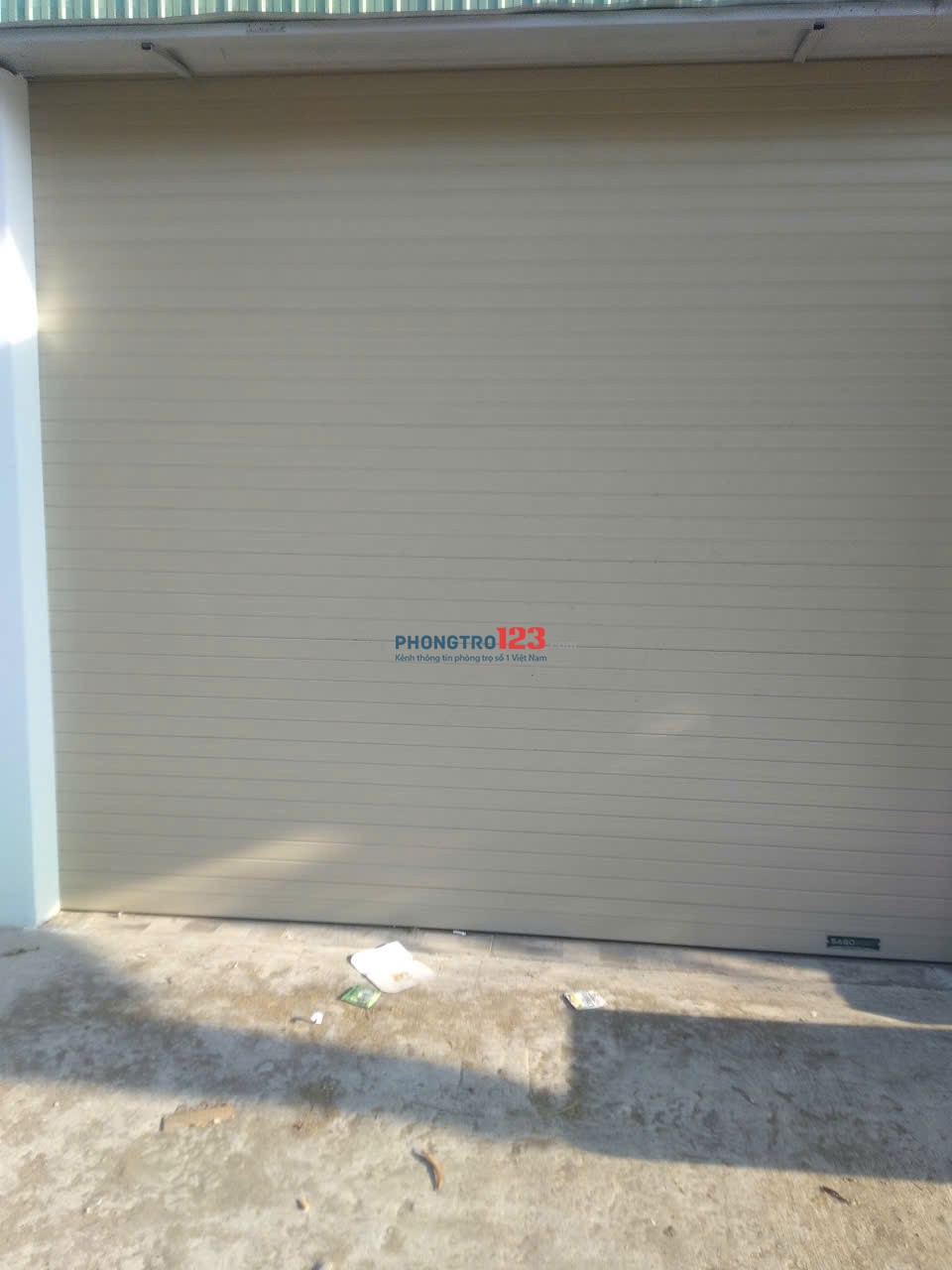 PHÒNG TRỌ HÓC MÔN Ở & BUÔN BÁN ĐƯỢC - Mới xây - Giá rẻ - Liên hệ: 0907269049 (Cô Hoà)