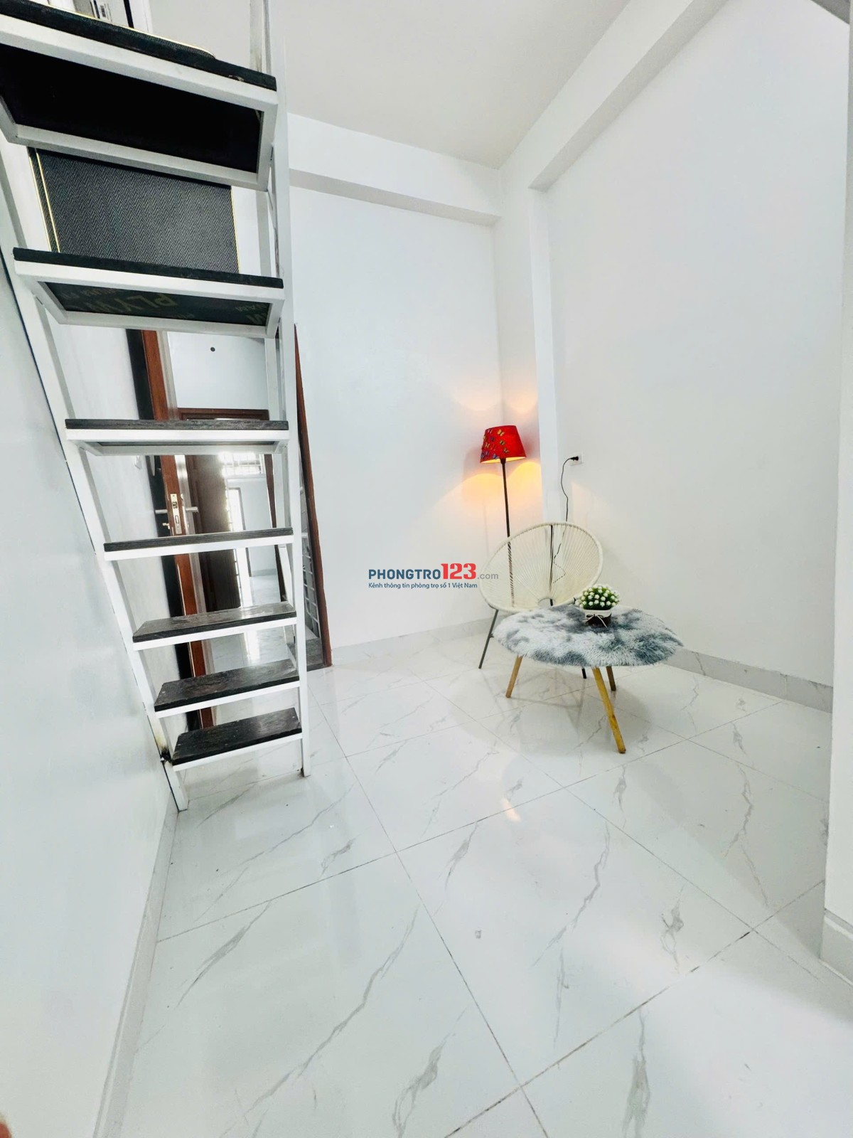 Cho thuê phòng Tại Ngõ 21 ngách 7 Yên Xá, Thanh Trì, Hà Nội