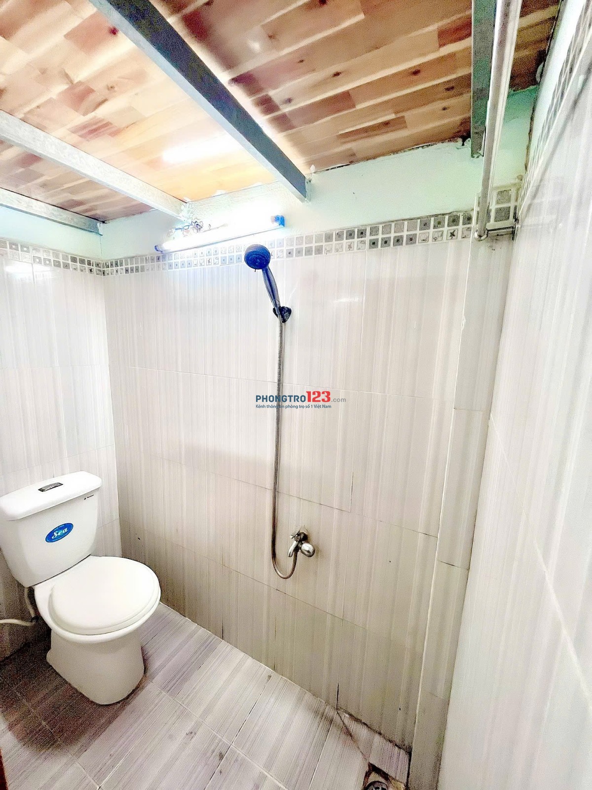 Cần cho thuê phòng gò vấp giá sinh viên